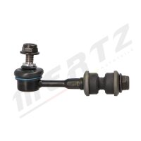 MERTZ M-S1203 Stange/Strebe, Stabilisator