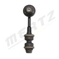 MERTZ M-S1203 Stange/Strebe, Stabilisator