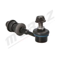 MERTZ M-S1203 Stange/Strebe, Stabilisator