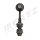 MERTZ M-S1203 Stange/Strebe, Stabilisator