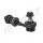 MERTZ M-S1203 Stange/Strebe, Stabilisator