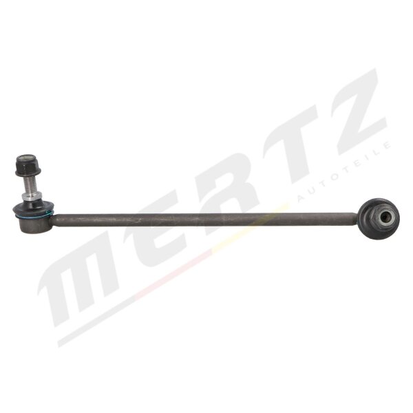 MERTZ M-S1204 Stange/Strebe, Stabilisator