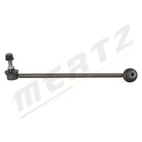 MERTZ M-S1204 Stange/Strebe, Stabilisator