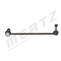 MERTZ M-S1204 Stange/Strebe, Stabilisator