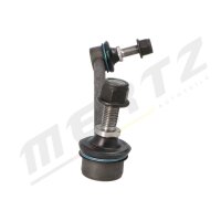 MERTZ M-S1204 Stange/Strebe, Stabilisator