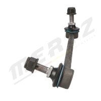 MERTZ M-S1204 Stange/Strebe, Stabilisator