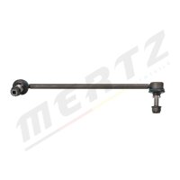 MERTZ M-S1204 Stange/Strebe, Stabilisator