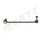 MERTZ M-S1204 Stange/Strebe, Stabilisator