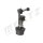 MERTZ M-S1204 Stange/Strebe, Stabilisator