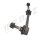 MERTZ M-S1204 Stange/Strebe, Stabilisator