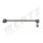MERTZ M-S1204 Stange/Strebe, Stabilisator