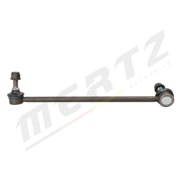 MERTZ M-S1205 Stange/Strebe, Stabilisator