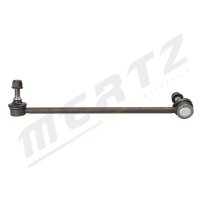 MERTZ M-S1205 Stange/Strebe, Stabilisator