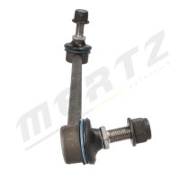 MERTZ M-S1205 Stange/Strebe, Stabilisator