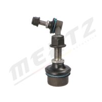 MERTZ M-S1205 Stange/Strebe, Stabilisator
