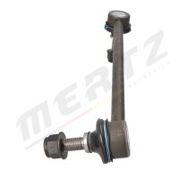 MERTZ M-S1205 Stange/Strebe, Stabilisator