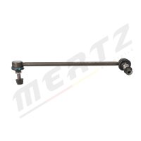 MERTZ M-S1205 Stange/Strebe, Stabilisator