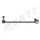 MERTZ M-S1205 Stange/Strebe, Stabilisator