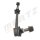 MERTZ M-S1205 Stange/Strebe, Stabilisator