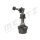 MERTZ M-S1205 Stange/Strebe, Stabilisator