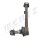 MERTZ M-S1205 Stange/Strebe, Stabilisator