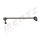 MERTZ M-S1205 Stange/Strebe, Stabilisator