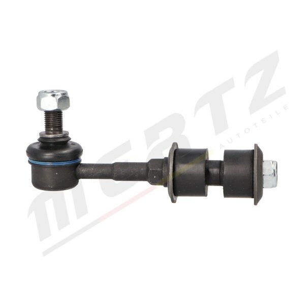 MERTZ M-S1207 Stange/Strebe, Stabilisator