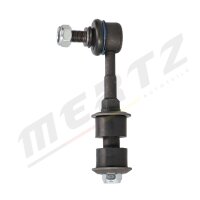 MERTZ M-S1207 Stange/Strebe, Stabilisator