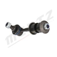 MERTZ M-S1207 Stange/Strebe, Stabilisator