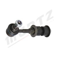 MERTZ M-S1207 Stange/Strebe, Stabilisator