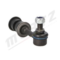 MERTZ M-S1207 Stange/Strebe, Stabilisator