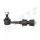 MERTZ M-S1207 Stange/Strebe, Stabilisator
