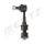 MERTZ M-S1207 Stange/Strebe, Stabilisator