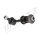 MERTZ M-S1207 Stange/Strebe, Stabilisator