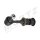 MERTZ M-S1207 Stange/Strebe, Stabilisator