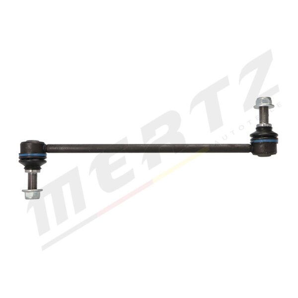 MERTZ M-S1208 Stange/Strebe, Stabilisator