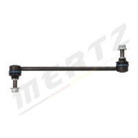 MERTZ M-S1208 Stange/Strebe, Stabilisator