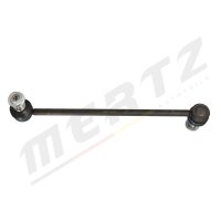 MERTZ M-S1208 Stange/Strebe, Stabilisator