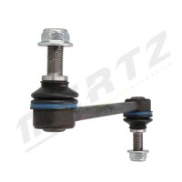 MERTZ M-S1208 Stange/Strebe, Stabilisator