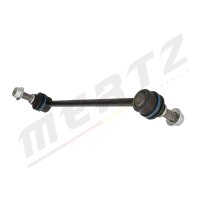 MERTZ M-S1208 Stange/Strebe, Stabilisator