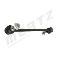 MERTZ M-S1208 Stange/Strebe, Stabilisator