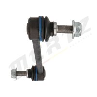 MERTZ M-S1208 Stange/Strebe, Stabilisator