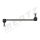 MERTZ M-S1208 Stange/Strebe, Stabilisator