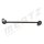 MERTZ M-S1208 Stange/Strebe, Stabilisator