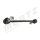 MERTZ M-S1208 Stange/Strebe, Stabilisator