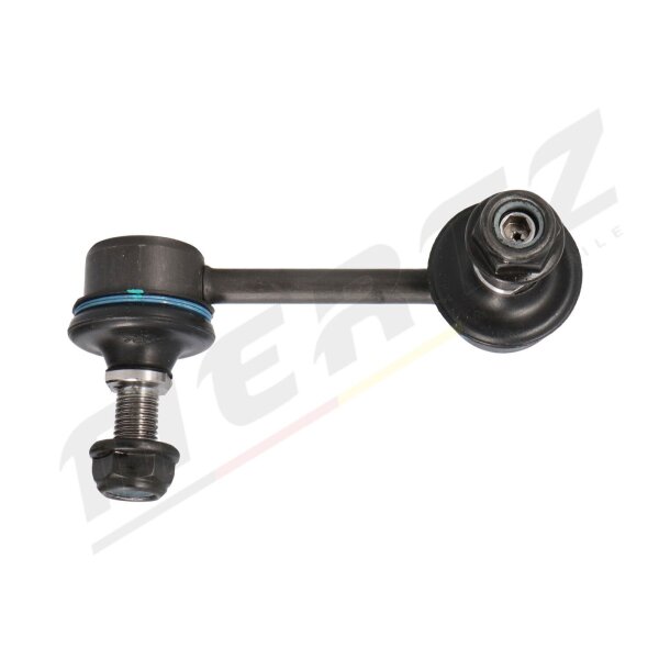 MERTZ M-S1209 Stange/Strebe, Stabilisator