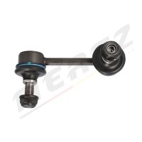 MERTZ M-S1209 Stange/Strebe, Stabilisator