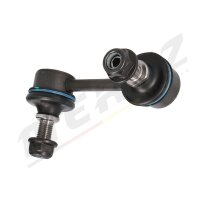 MERTZ M-S1209 Stange/Strebe, Stabilisator