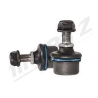 MERTZ M-S1209 Stange/Strebe, Stabilisator