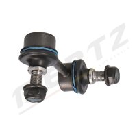 MERTZ M-S1209 Stange/Strebe, Stabilisator